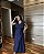 Vestido Manuela - Imagem 4