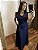Vestido Manuela - Imagem 5