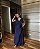 Vestido Manuela - Imagem 6