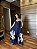 Vestido Maíza Alça - Imagem 4