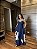 Vestido Maíza Alça - Imagem 5