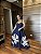 Vestido Maíza Alça - Imagem 2