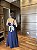 Vestido Maíza Alça - Imagem 3