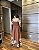 Vestido Cristiane - Imagem 2