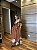 Vestido Cristiane - Imagem 4