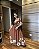 Vestido Cristiane - Imagem 3