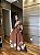 Vestido Cristiane - Imagem 1
