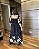 Vestido Cristiane - Imagem 2