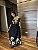 Vestido Cristiane - Imagem 3
