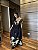 Vestido Cristiane - Imagem 1