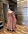 Vestido Juliana - Imagem 2