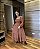 Vestido Juliana - Imagem 3