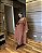 Vestido Juliana - Imagem 4
