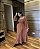 Vestido Juliana - Imagem 1