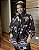 Parka - Imagem 1