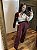 Conjunto Campos - Imagem 3