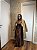 Vestido Eduarda - Imagem 5