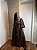 Vestido Eduarda - Imagem 2