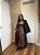 Vestido Eduarda - Imagem 3