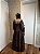Vestido Eduarda - Imagem 4