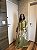 Vestido Brenda - Imagem 3