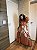 Vestido Brenda - Imagem 6