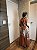 Vestido Brenda - Imagem 7