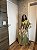 Vestido Brenda - Imagem 4