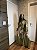 Vestido Brenda - Imagem 1