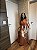 Vestido Brenda - Imagem 8