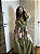 Vestido Brenda - Imagem 5