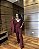 Conjunto Natália - Imagem 2