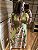 Vestido Alice - Imagem 2