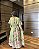 Vestido Alice - Imagem 4