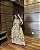 Vestido Alice - Imagem 3
