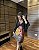 Vestido Bia - Imagem 4