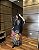 Vestido Bia - Imagem 5