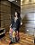 Vestido Bia - Imagem 4