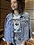 Jaqueta Jeans - Imagem 4