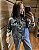 Jaqueta Jeans - Imagem 1