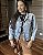 Jaqueta Jeans - Imagem 8