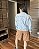 Jaqueta Jeans - Imagem 3