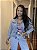Jaqueta Jeans - Imagem 4