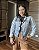 Jaqueta Jeans - Imagem 2