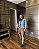 Jaqueta Jeans - Imagem 10