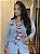 Jaqueta Jeans - Imagem 6