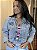 Jaqueta Jeans - Imagem 5