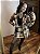 Conjunto xadrez - Imagem 3