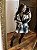 Conjunto xadrez - Imagem 1
