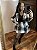 Conjunto xadrez - Imagem 4